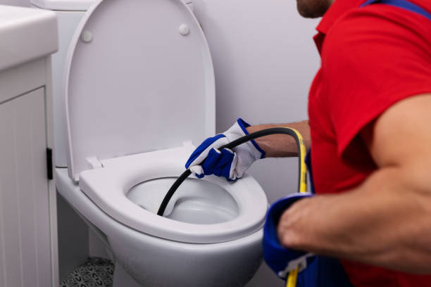 Best Water Softener Installation  in Breese, IL