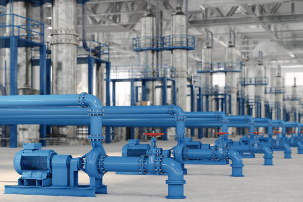Best Best Plumbers Near Me  in Breese, IL