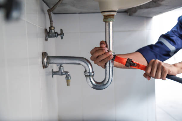 Best Sprinkler Systems  in Breese, IL