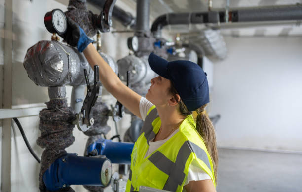 Best Plumbing Services Near Me  in Breese, IL