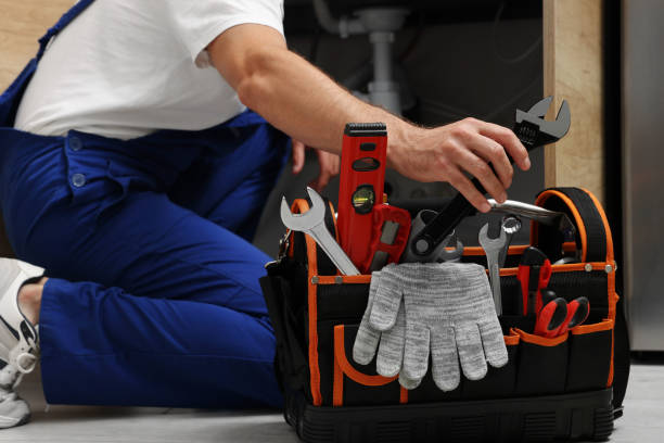  Breese, IL Plumbing Pros