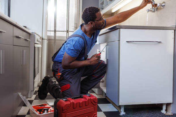 Best 24-Hour Plumber Near Me  in Breese, IL